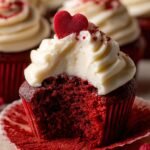 ?utm Source=rss&utm Medium=rss&utm Campaign=red