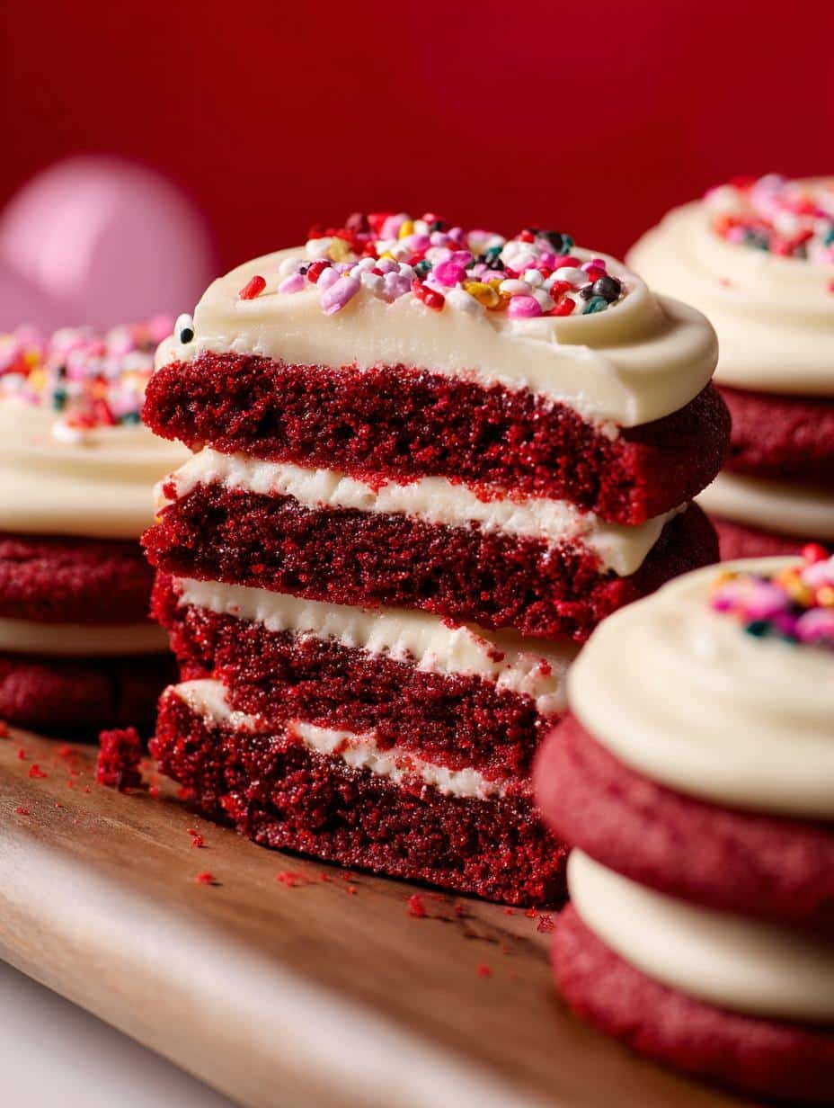 ?utm Source=rss&utm Medium=rss&utm Campaign=red