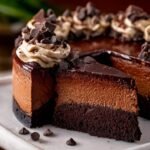 ?utm Source=rss&utm Medium=rss&utm Campaign=triple