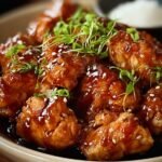 Sweet Hawaiian Crockpot Chicken