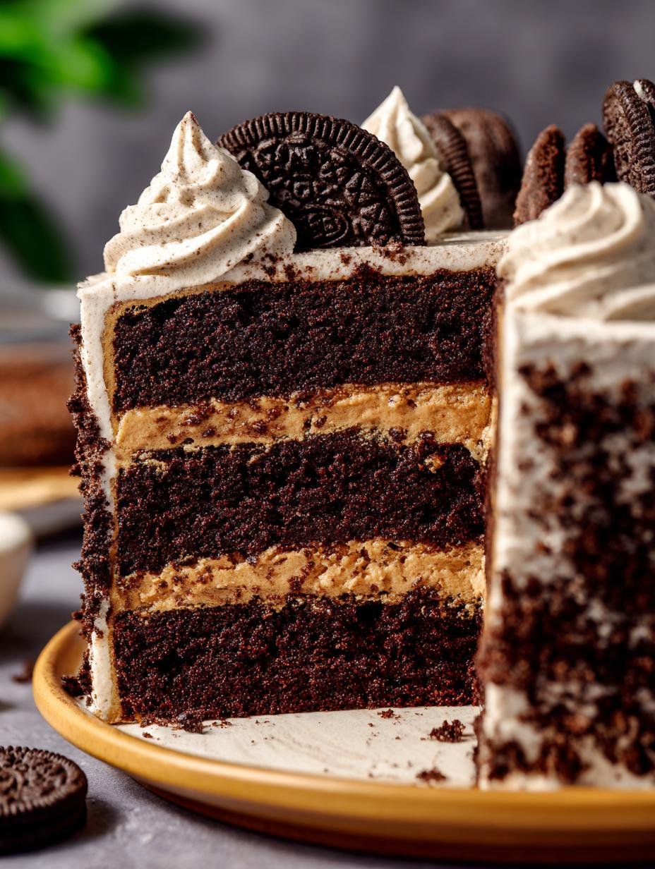 ?utm Source=rss&utm Medium=rss&utm Campaign=oreo