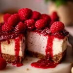 ?utm Source=rss&utm Medium=rss&utm Campaign=ultra