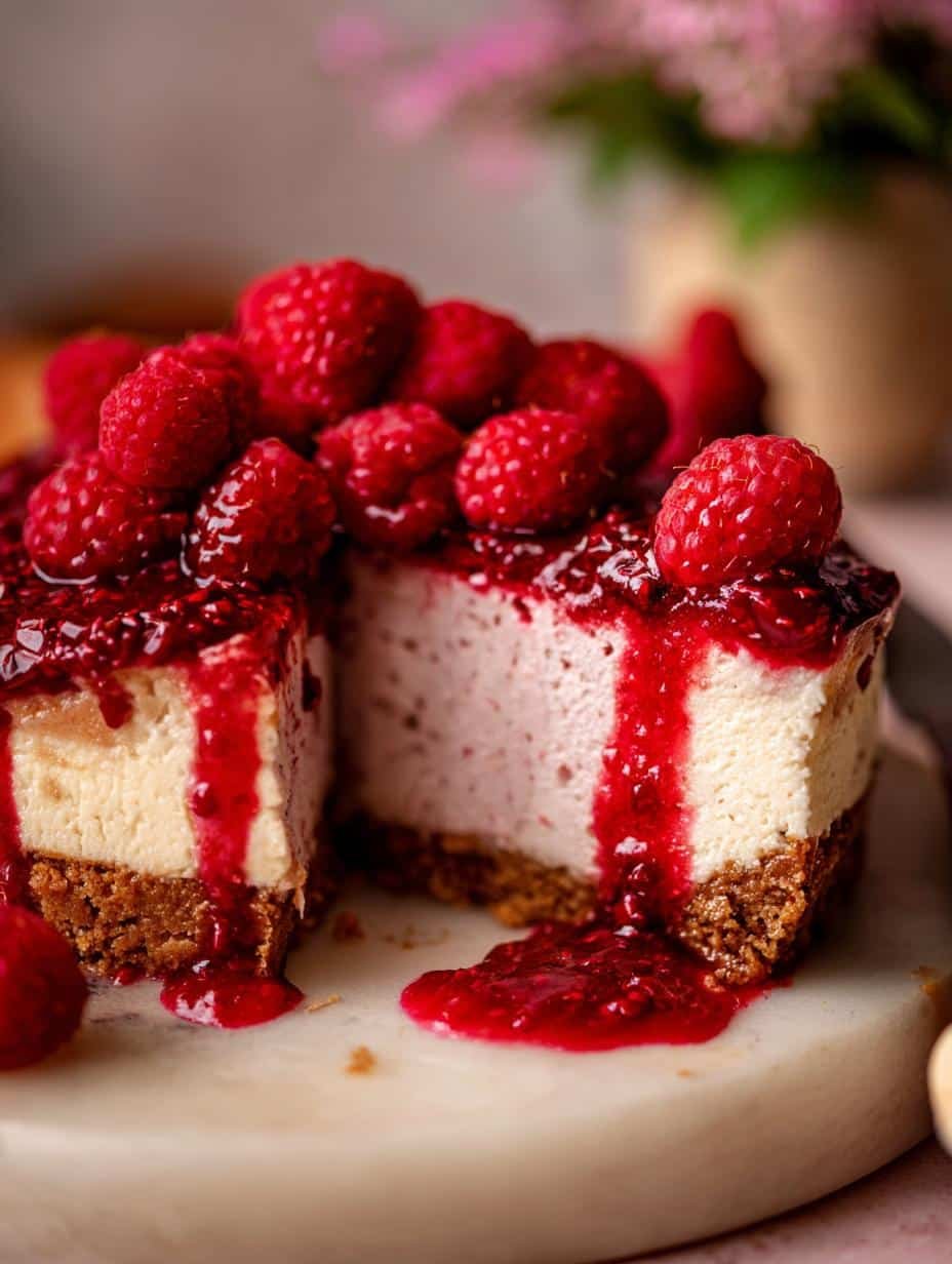 ?utm Source=rss&utm Medium=rss&utm Campaign=ultra